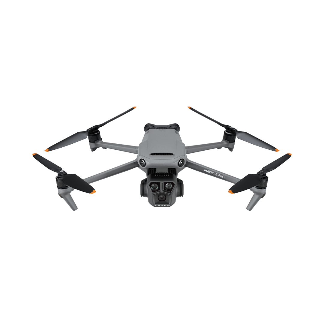 For DJI Mavic Series