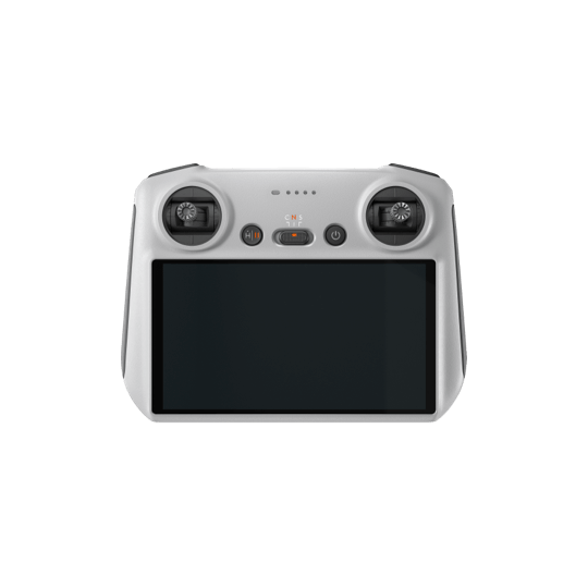 For DJI RC/RC 2 Series
