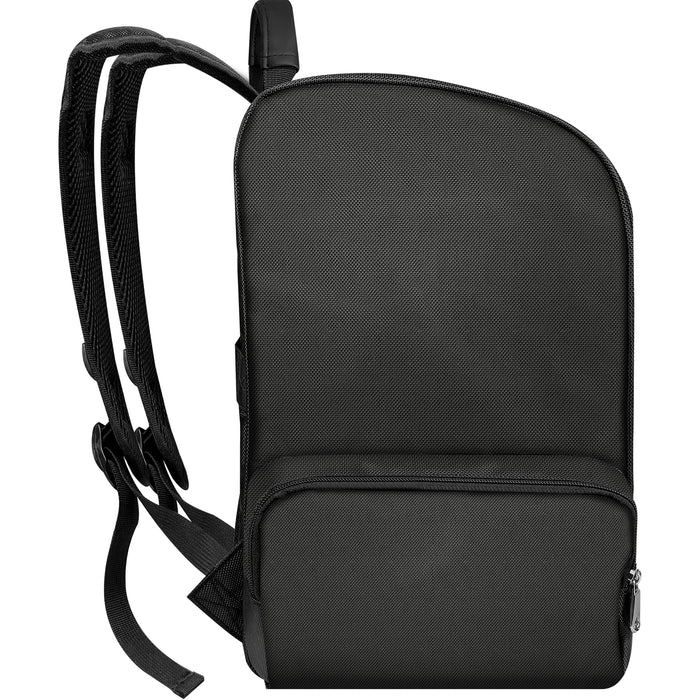 FPVtosky Backpack for PS5 Pro & PSVR2, 2-IN-1 Large Travel Bag for Playstation VR2 & PS 5/PS5 Slim/PS 5 Pro, Protective Storage Carrying Case Compatible with Playstation 5 & PS VR2 Gaming Accessories