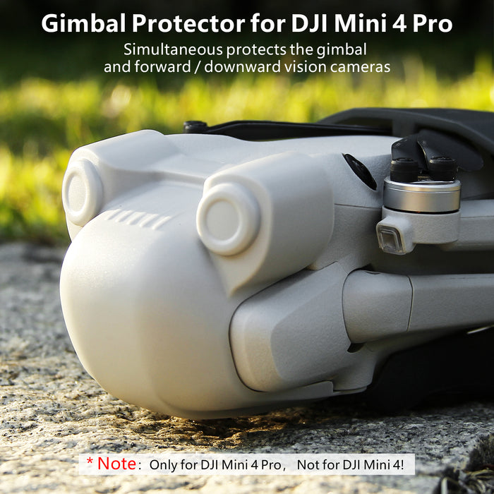 Mini 4 Pro More Combo for DJI Mini 4 Pro Drone Accessory Kit ,7 in 1 Hard Case Ket for DJI Mini 4 Pro Drone, DJI Mini 4 Pro