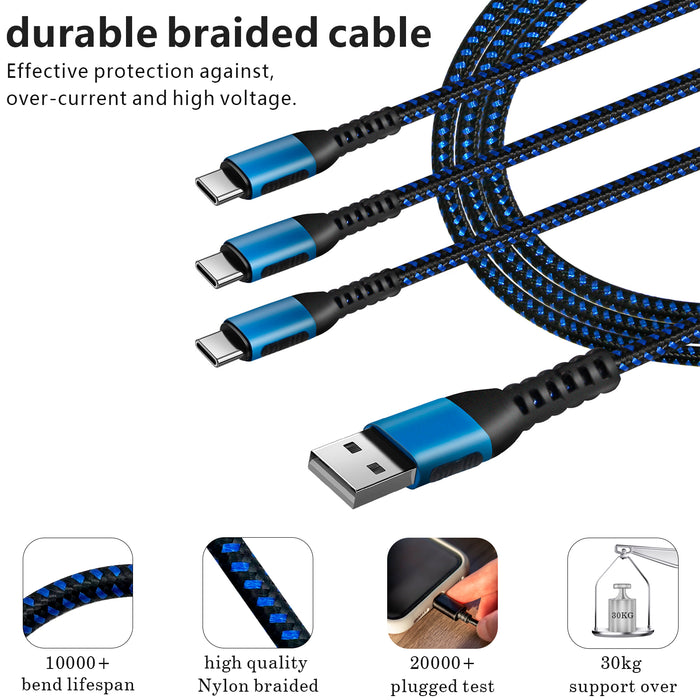 Mini 4 Pro More Combo for DJI Mini 4 Pro Drone Accessory Kit ,7 in 1 Hard Case Ket for DJI Mini 4 Pro Drone, DJI Mini 4 Pro