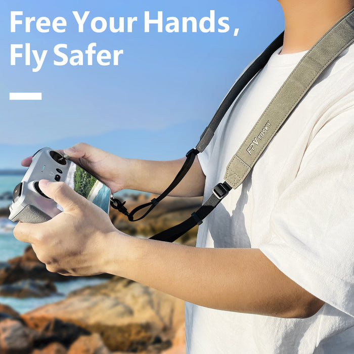 Mini 4 Pro More Combo for DJI Mini 4 Pro Drone Accessory Kit ,7 in 1 Hard Case Ket for DJI Mini 4 Pro Drone, DJI Mini 4 Pro