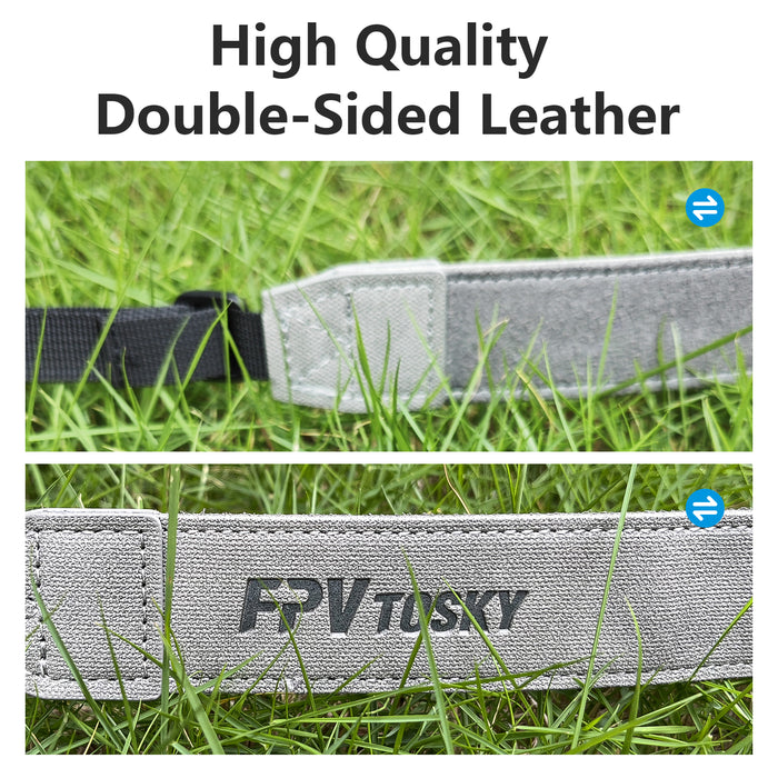 RC 2 Sun Hood + Neck Lanyard with Joystick for DJI RC/ RC2 Remote Controller