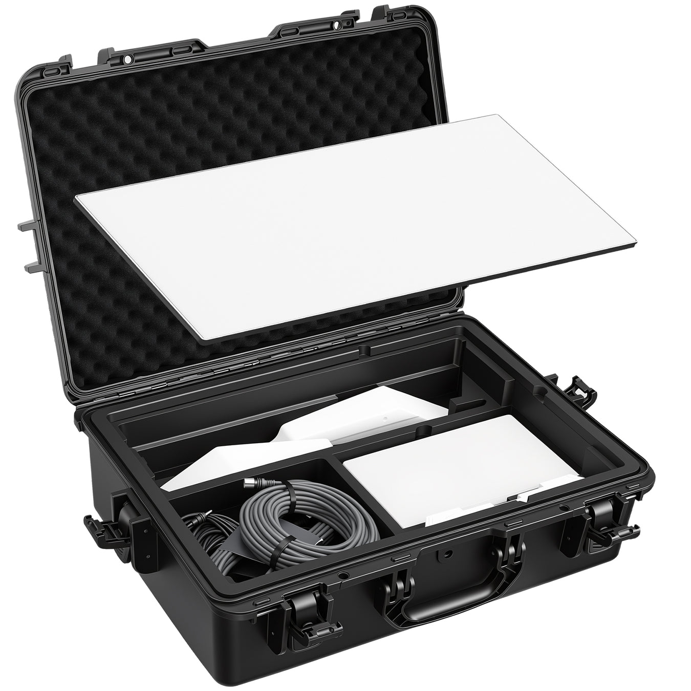 Hard Case