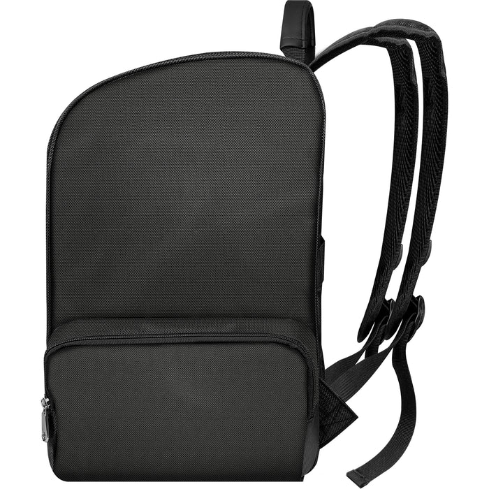 FPVtosky Backpack for PS5 Pro & PSVR2, 2-IN-1 Large Travel Bag for Playstation VR2 & PS 5/PS5 Slim/PS 5 Pro, Protective Storage Carrying Case Compatible with Playstation 5 & PS VR2 Gaming Accessories