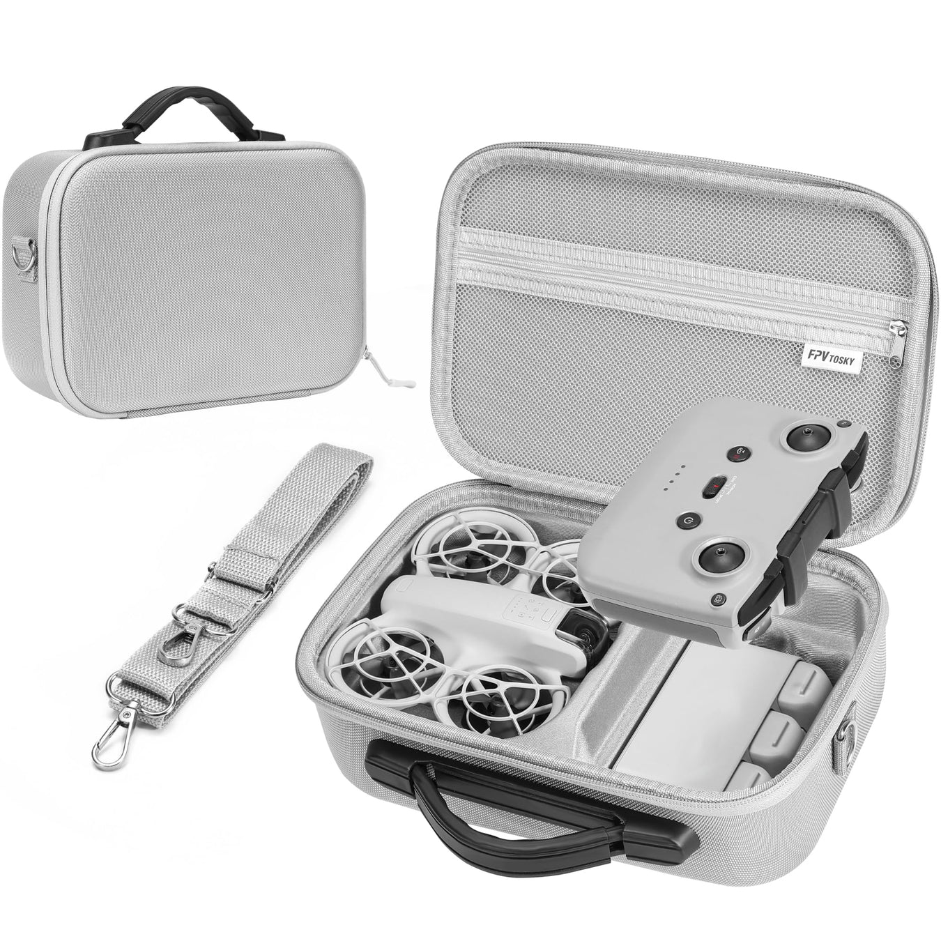 For DJI NEO Series