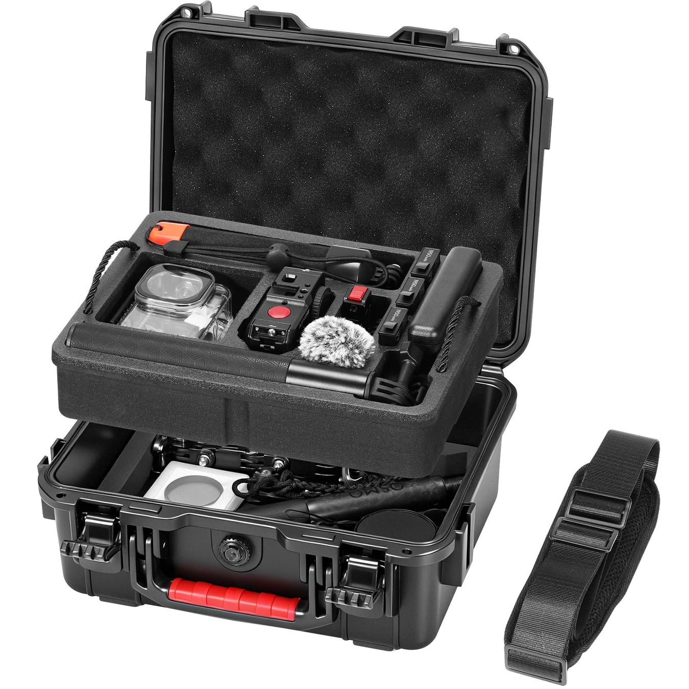 Hard Case