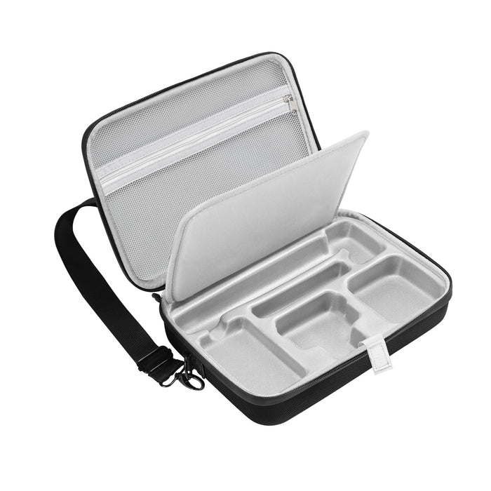 Carrying Case for DJI Osmo Action 5 Pro
