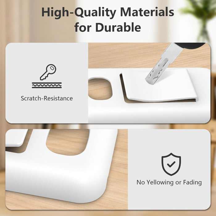 Battery Holder Compatible with Apple Vision Pro