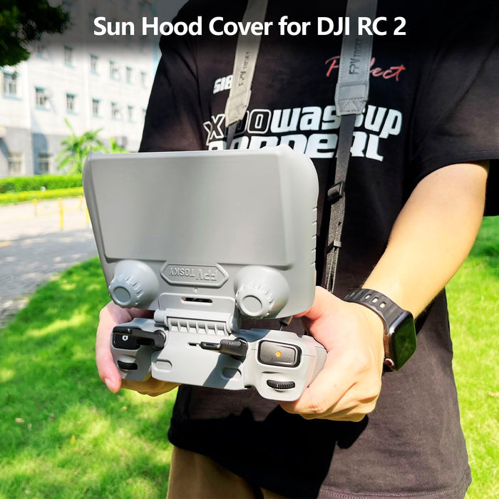 FPVtosky Mini 4 Pro More Combo for DJI Mini 4 Pro Drone Accessory Kit ,9 in 1 Hard Case Ket for DJI Mini 4 Pro Drone, DJI Mini 4 Pro accessories