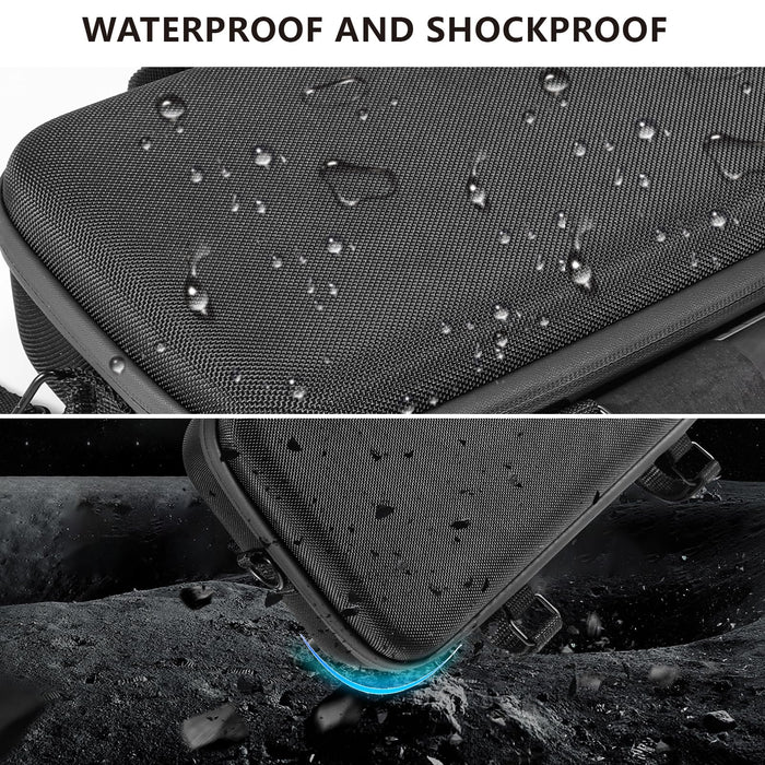 Carrying Case for Insta360 X5 Accessories