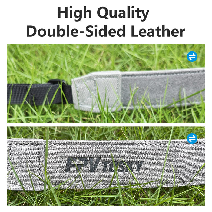 RC 2 Sun Hood + Neck Lanyard with Joystick for DJI RC/ RC2 Remote Controller