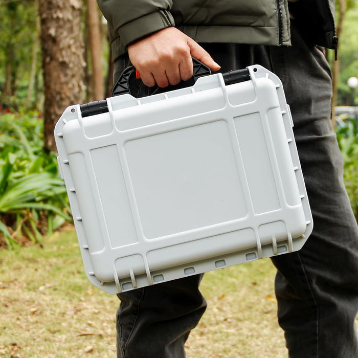 Hard Case for Apple Vision Pro