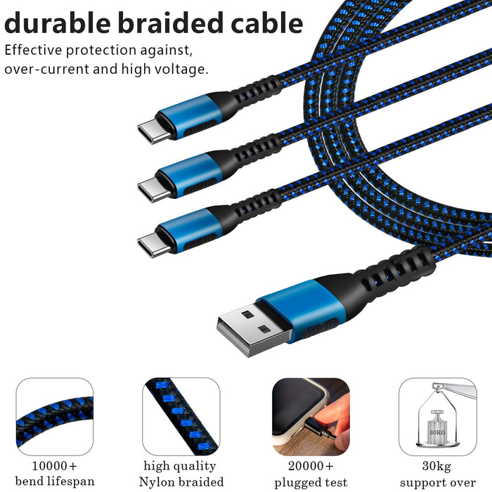 FPVtosky Mini 4 Pro More Combo for DJI Mini 4 Pro Drone Accessory Kit ,9 in 1 Hard Case Ket for DJI Mini 4 Pro Drone, DJI Mini 4 Pro accessories