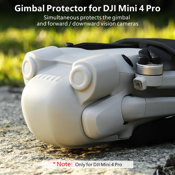 FPVtosky Mini 4 Pro More Combo for DJI Mini 4 Pro Drone Accessory Kit ,9 in 1 Hard Case Ket for DJI Mini 4 Pro Drone, DJI Mini 4 Pro accessories