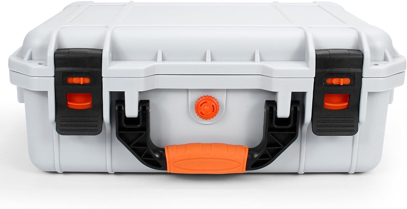 Hard Case for Apple Vision Pro